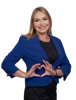 Alena Kaikova Logo
