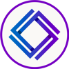 Talk Fy Logo
