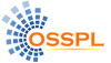 Ornate Software Solutions Pvt Ltd Logo