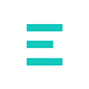 Itequia Logo