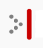 SECNAP Network Security Logo