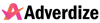 Adverdize Logo