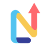 Letnexus LLC Logo