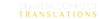 Spanish Connect Translations Logo