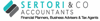 Sertori Logo