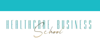 Healthcare Business School Logo