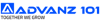 Advanz101 Systems Pvt Ltd Logo