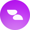 madeofzero Logo