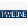 Tambone Investment Group Logo