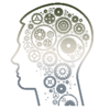 CognitiveOPS, Inc. Logo