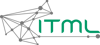 INFORMATION TECHNOLOGY FOR MARKET LEADERSHIP Logo