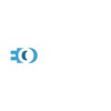 EO Consulting Logo