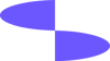 Smidige Logo
