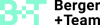Berger+Team Logo