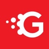 Grapevine Public Relations Logo