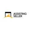 Assisting Seller Logo