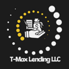 T-Max Lending LLC Logo