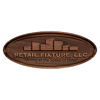 Retail Fixture, LLC Logo