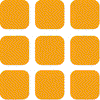 Genroe Logo