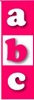 Advanced Bookkeeping and Consulting Logo