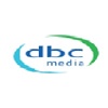 Delmarva Broadcasting Company Logo