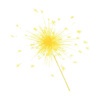 Spark Marketing Local Logo