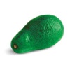 Avocado Rechtsanwälte Logo