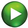 ChamberPG Logo