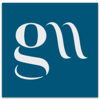 Givilancz & Martinez, PLLC Logo