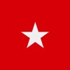 VideoFirst Logo