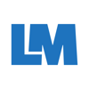 LogoMaker.click Logo