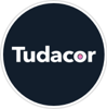 Tudacor Logo