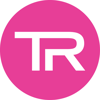 Talent Resources Logo