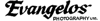 Evangelos Photography Ltd Logo