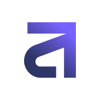 Sprava Agency Logo