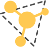 Datum Brain Logo