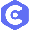 Coremaker Logo