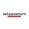 Aeliusventure Logo