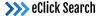 eClick Search Logo