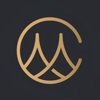 Mojave Capital Logo