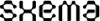 Sxema 3D Logo