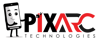 Pixarc Technologies Logo