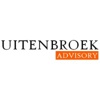 Uitenbroek Advisory Logo