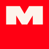Mate and Mate Logo