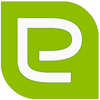 Elfoett AB Logo