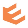 Enleaf Logo