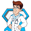 Doc Digital SEM Logo