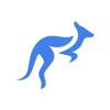 Hawp Media Logo