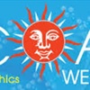 SunCoast Web Studio Logo