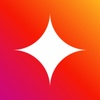 Designs Tech Plus Logo